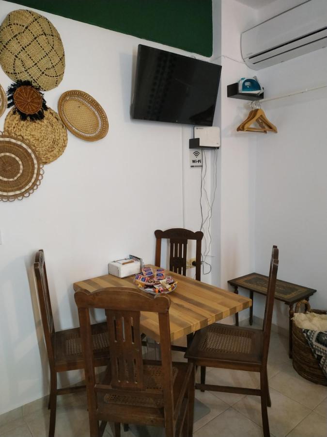 Studio 21 Heraklion (Crete) Exterior foto